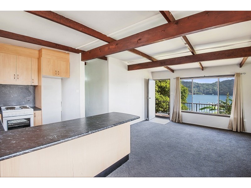 71A  Waterview Street, Woy Woy NSW 2256