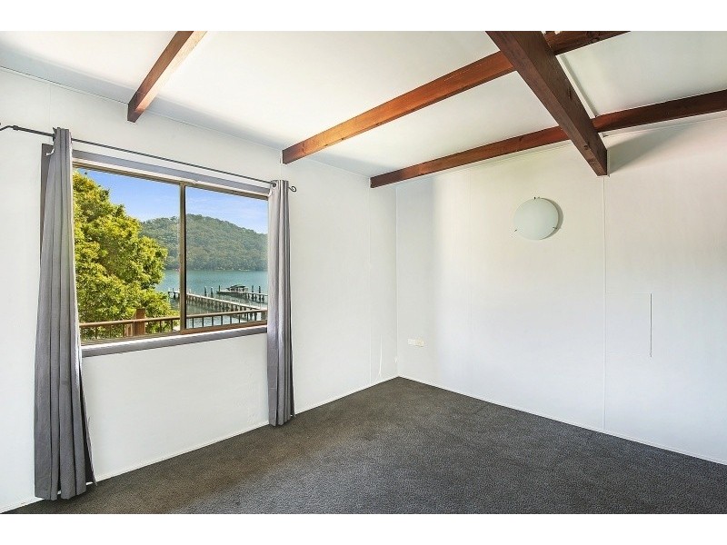 71A  Waterview Street, Woy Woy NSW 2256