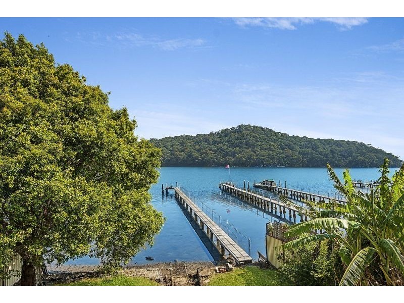 71A  Waterview Street, Woy Woy NSW 2256