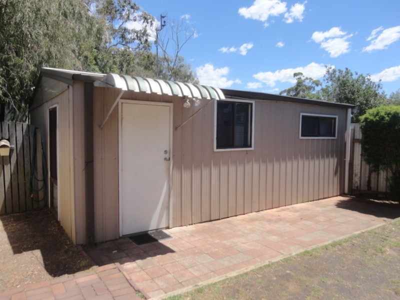 5a  Inkerman Avenue, Woy Woy NSW 2256