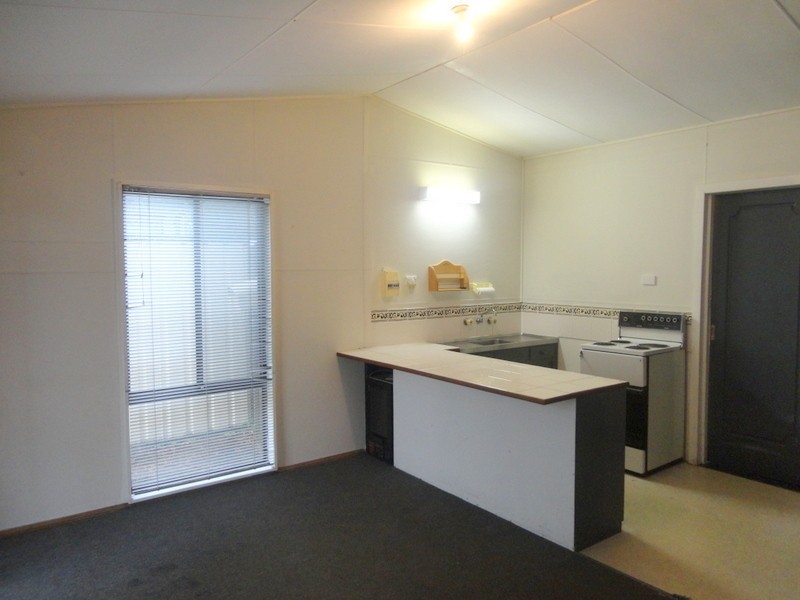 5a  Inkerman Avenue, Woy Woy NSW 2256