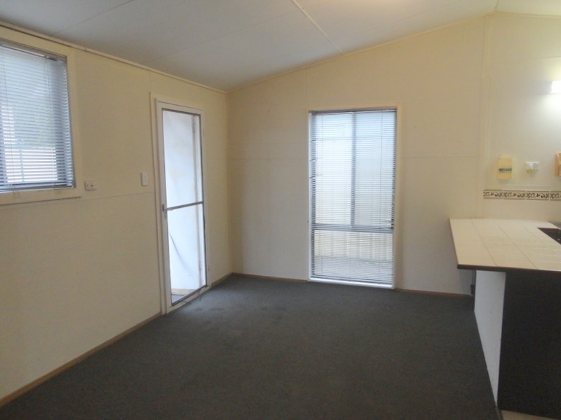 5a  Inkerman Avenue, Woy Woy NSW 2256