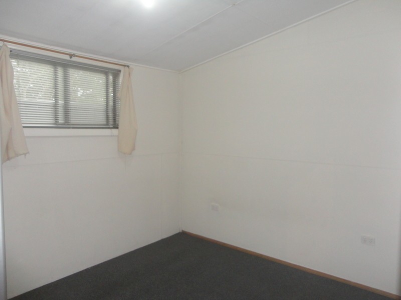 5a  Inkerman Avenue, Woy Woy NSW 2256