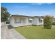 Umina Beach NSW 2257