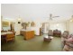 Umina Beach NSW 2257
