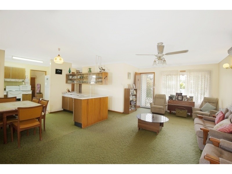 Umina Beach NSW 2257