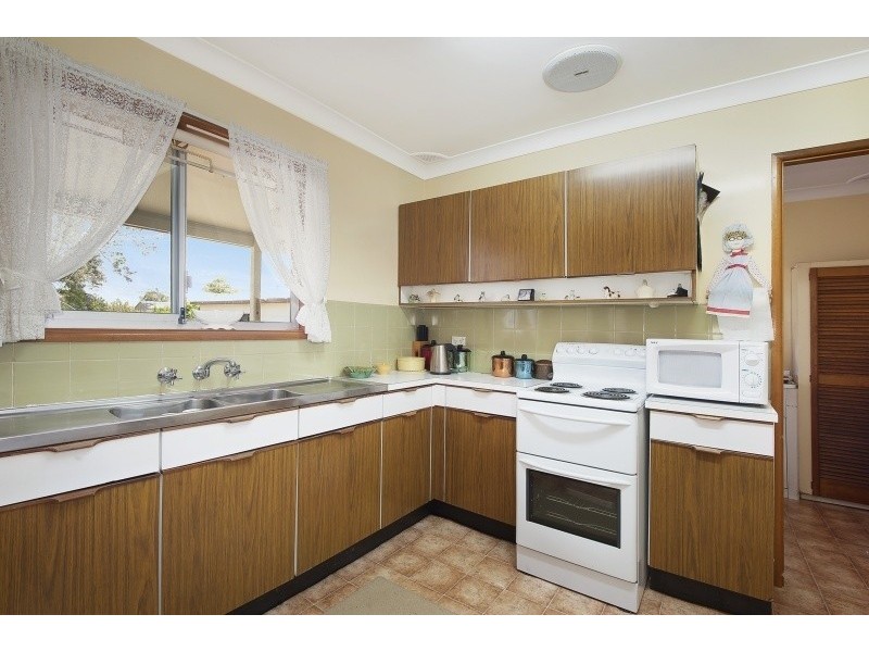 Umina Beach NSW 2257