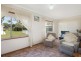 Umina Beach NSW 2257