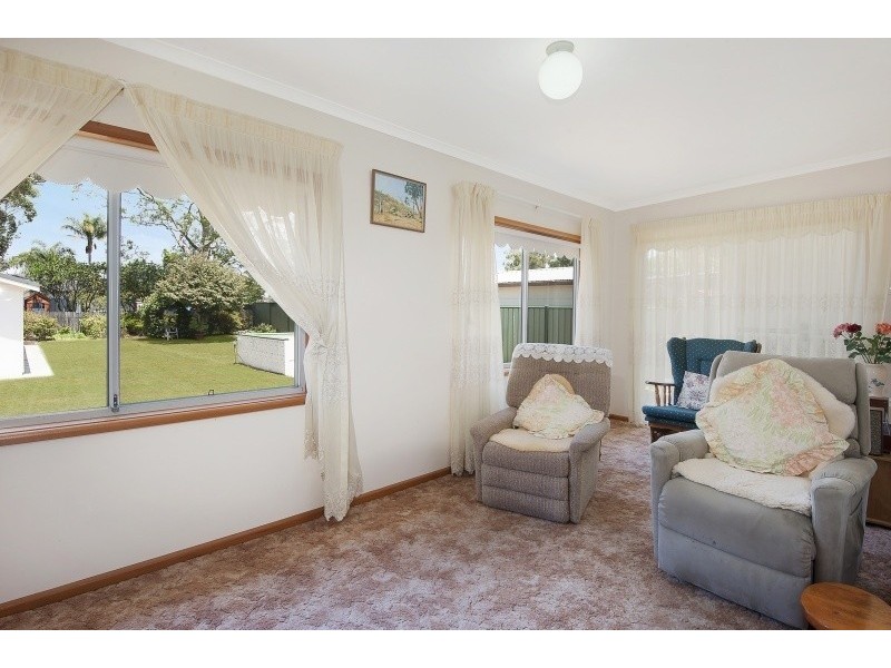Umina Beach NSW 2257