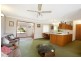 Umina Beach NSW 2257