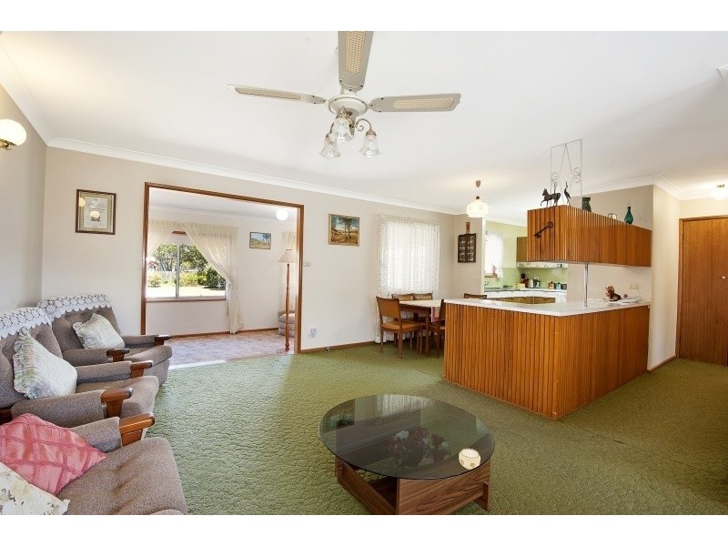 Umina Beach NSW 2257
