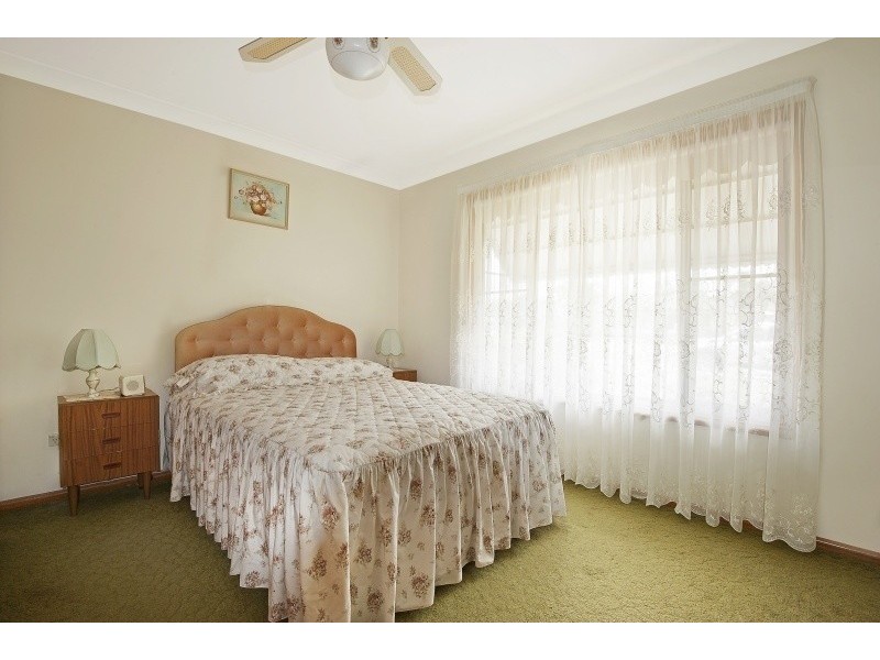 Umina Beach NSW 2257