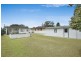 Umina Beach NSW 2257