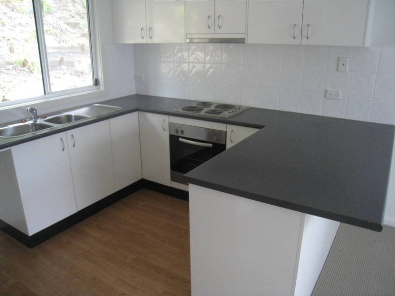 12 Ena Place, Umina Beach NSW 2257