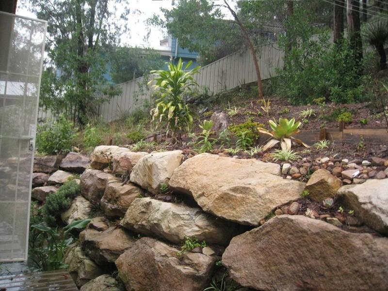 12 Ena Place, Umina Beach NSW 2257