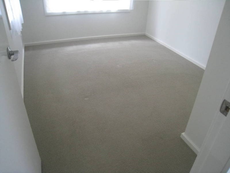 12 Ena Place, Umina Beach NSW 2257