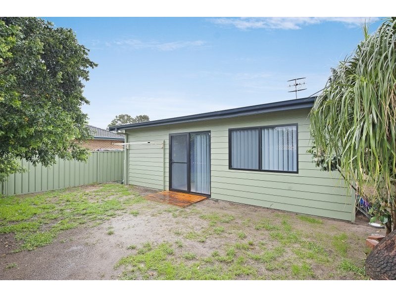 85a  Australia Avenue, Umina Beach NSW 2257