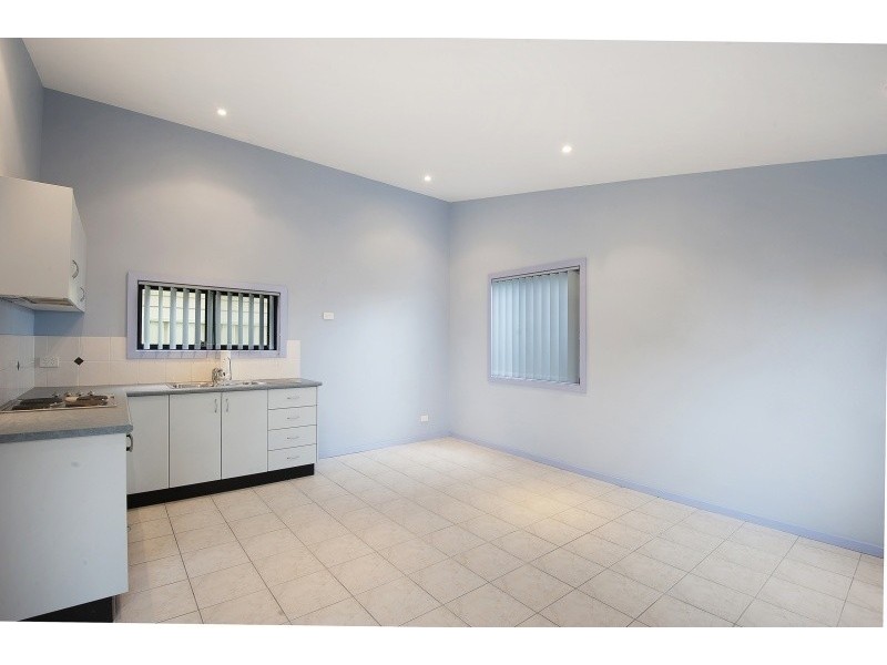 85a  Australia Avenue, Umina Beach NSW 2257