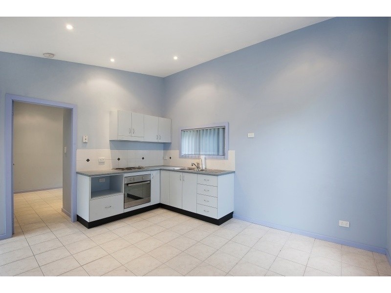 85a  Australia Avenue, Umina Beach NSW 2257