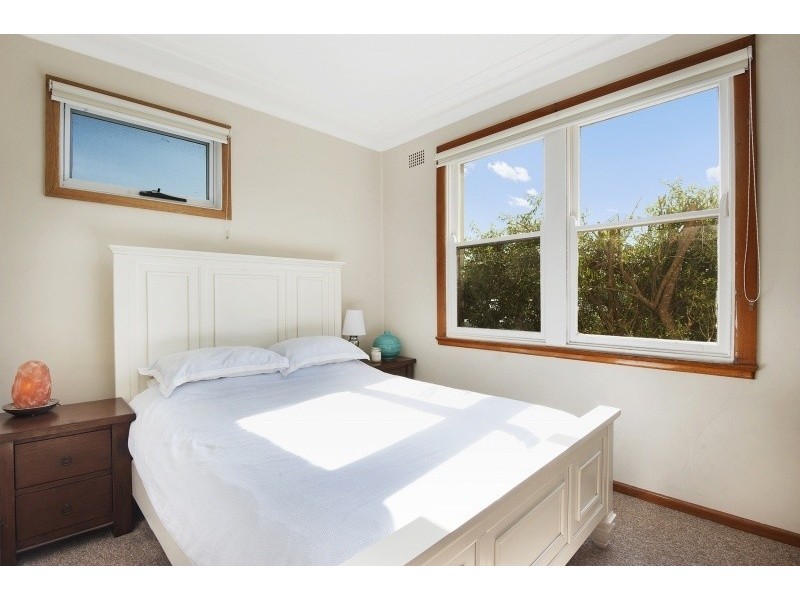 1/22 Rickard Street, Umina Beach NSW 2257