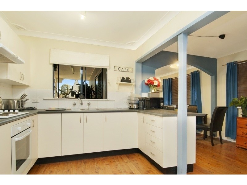 Umina Beach NSW 2257