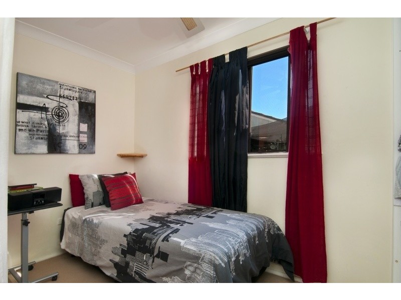 Umina Beach NSW 2257