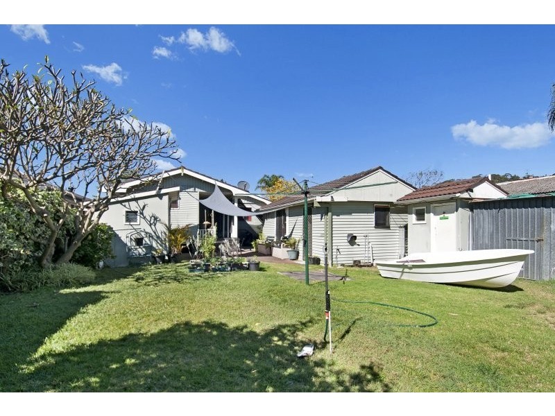 Umina Beach NSW 2257