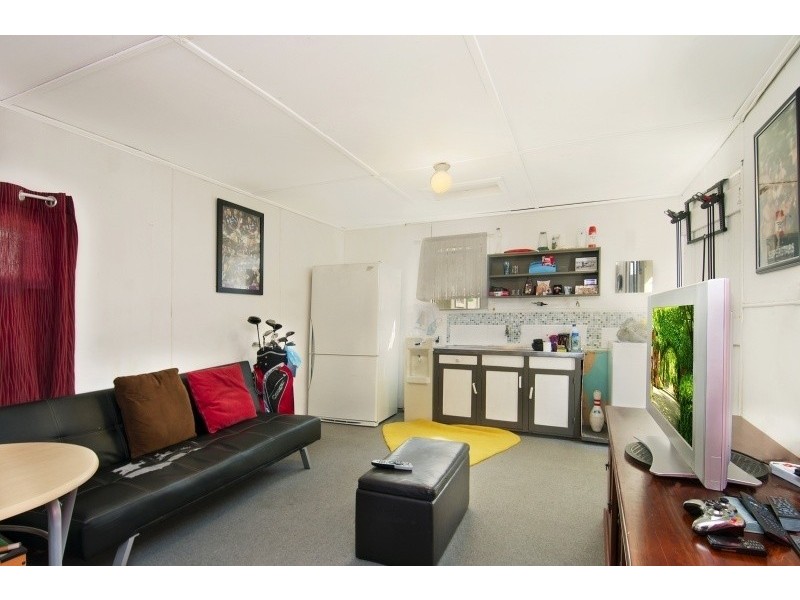 Umina Beach NSW 2257