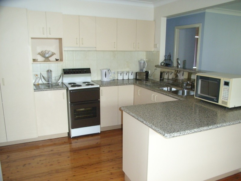 289a Ocean Beach Road, Umina Beach NSW 2257