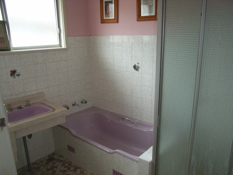 289a Ocean Beach Road, Umina Beach NSW 2257