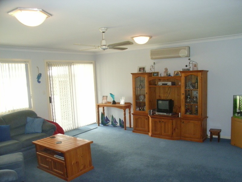 289a Ocean Beach Road, Umina Beach NSW 2257