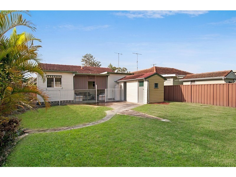 Umina Beach NSW 2257