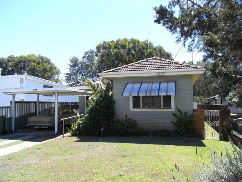 Umina Beach NSW 2257