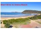 Umina Beach NSW 2257