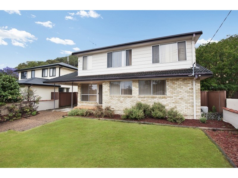 Umina Beach NSW 2257