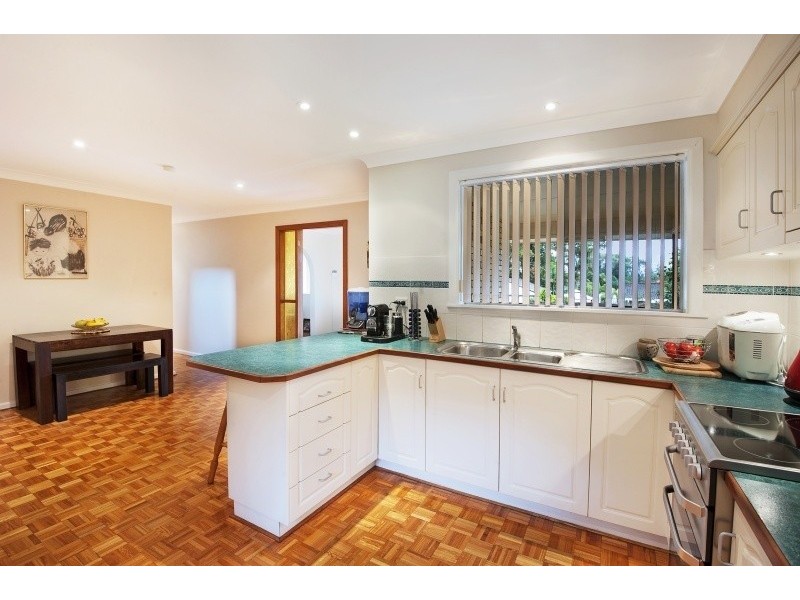 Umina Beach NSW 2257