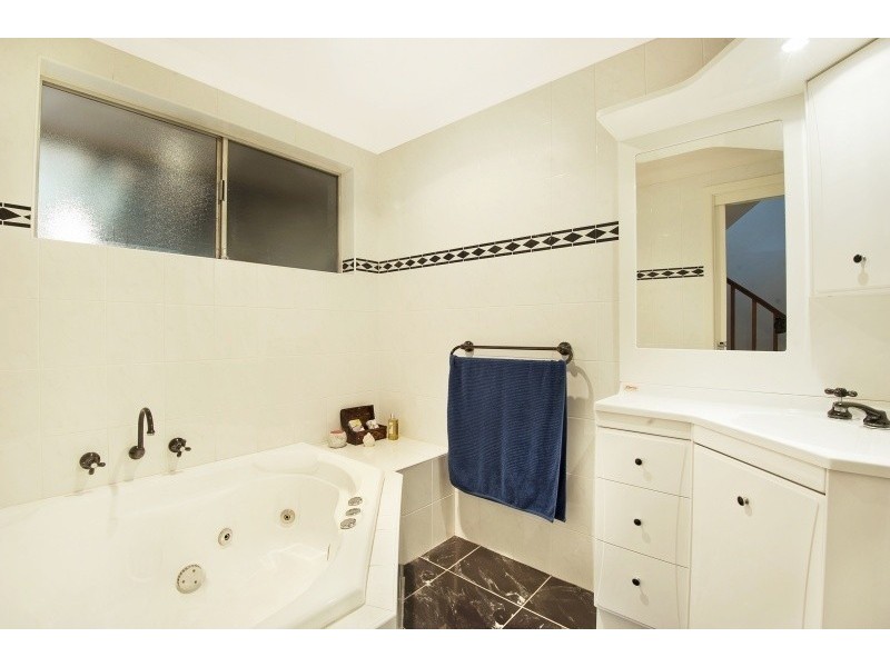 Umina Beach NSW 2257