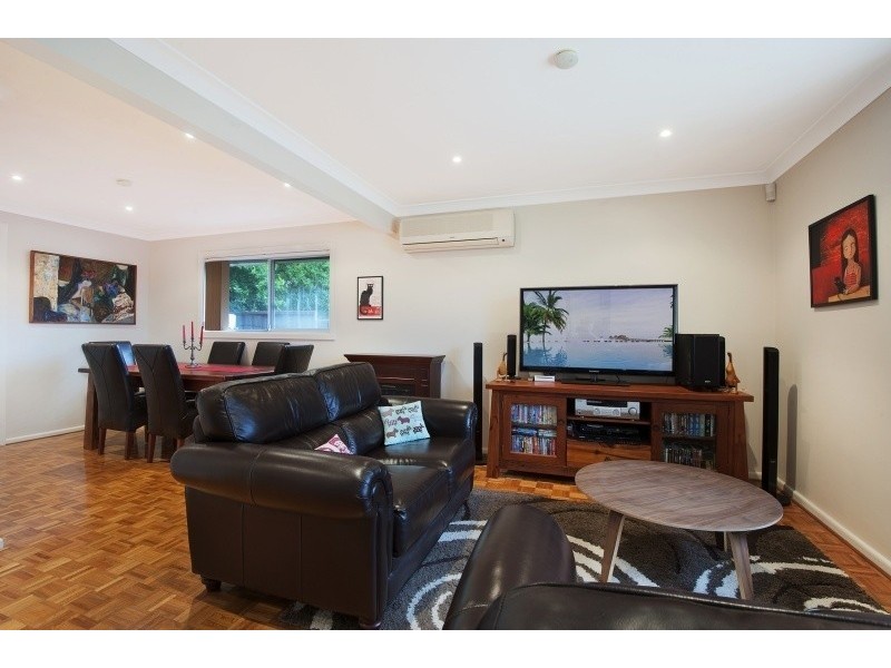 Umina Beach NSW 2257