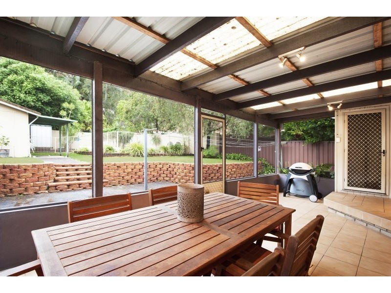 Umina Beach NSW 2257