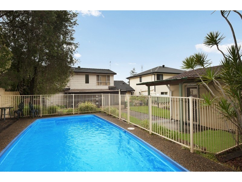 Umina Beach NSW 2257