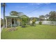 Umina Beach NSW 2257