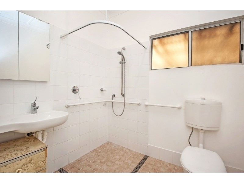 Umina Beach NSW 2257