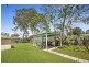 Umina Beach NSW 2257