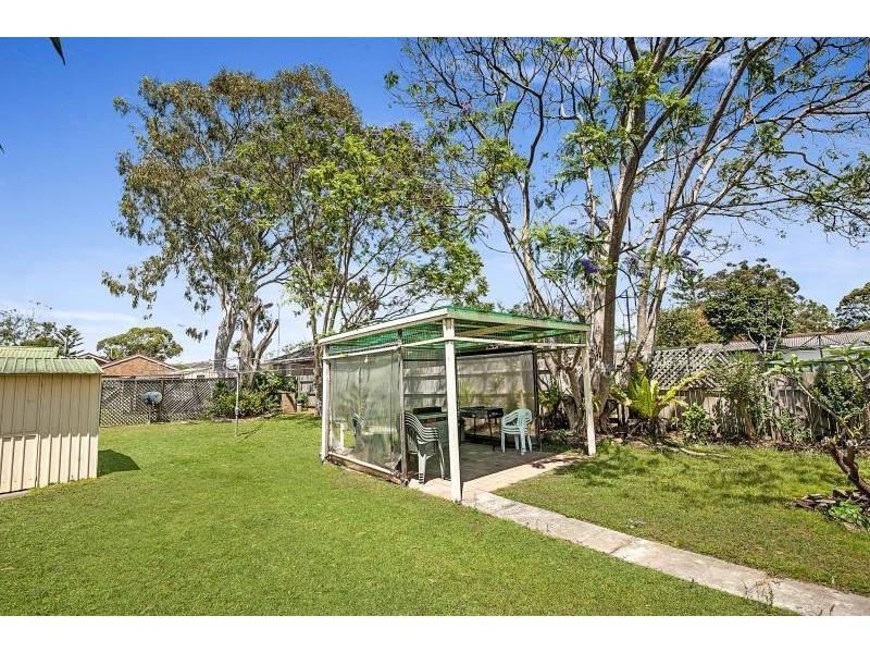 Umina Beach NSW 2257