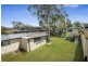 Umina Beach NSW 2257