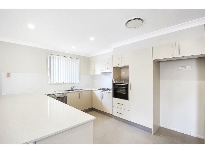 Woy Woy NSW 2256