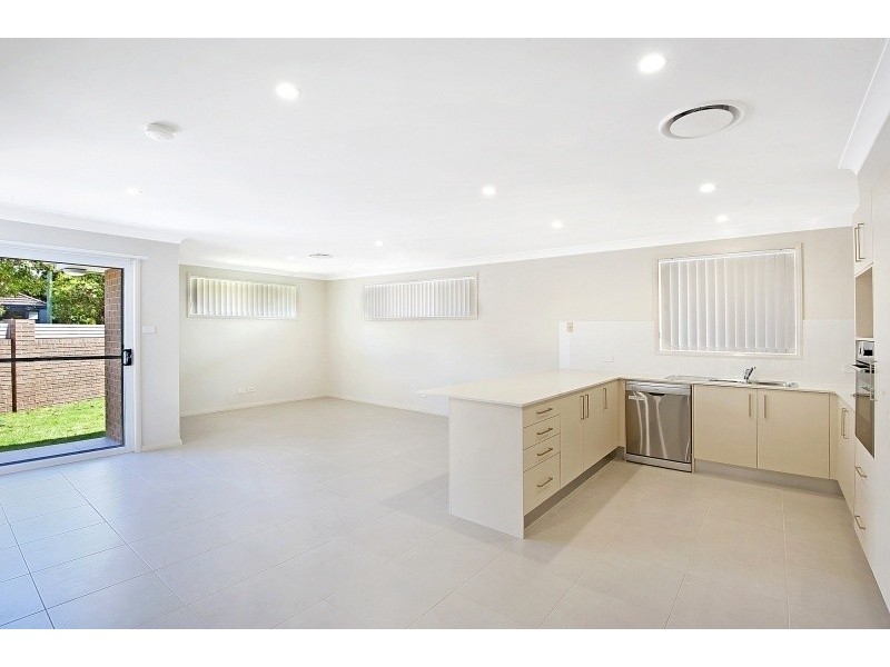 Woy Woy NSW 2256
