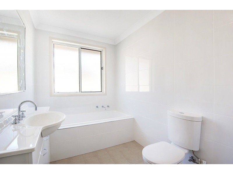 Woy Woy NSW 2256