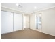 Woy Woy NSW 2256