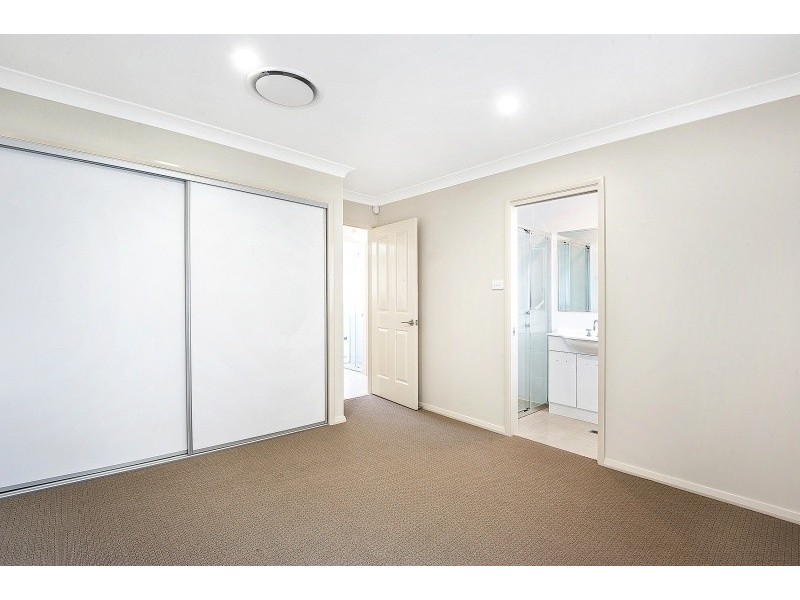 Woy Woy NSW 2256